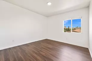 40376 Padova Dr, Indio, CA 92203 - Photo 48