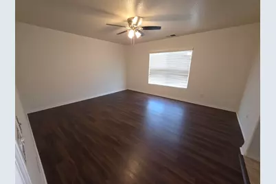 40376 Padova Drive, Indio, CA 92203 - Photo 24