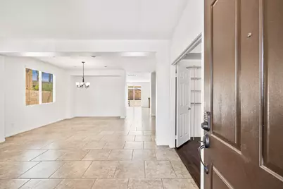 40376 Padova Drive, Indio, CA 92203 - Photo 6