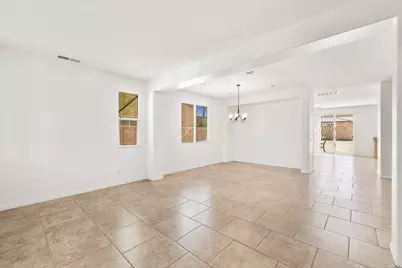 40376 Padova Drive, Indio, CA 92203 - Photo 4