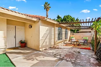 69040 San Helena Avenue, Cathedral City, CA 92234 - Photo 4