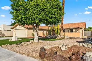 69040 San Helena Ave, Cathedral City, CA 92234 - Photo 2