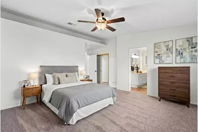 69040 San Helena Avenue, Cathedral City, CA 92234 - Photo 20