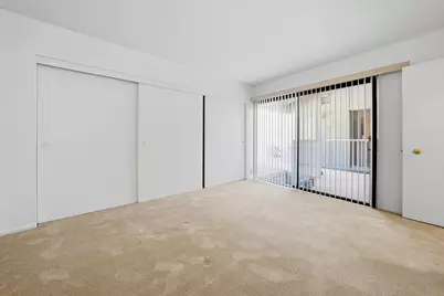 46646 Arapahoe Lane #B, Indian Wells, CA 92210 - Photo 28