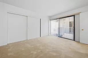 46646 Arapahoe Ln, Indian Wells, CA 92210 - Photo 28