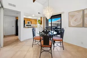 46646 Arapahoe Ln, Indian Wells, CA 92210 - Photo 18
