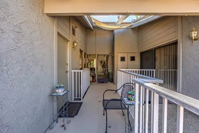 46646 Arapahoe Lane #B, Indian Wells, CA 92210 - Photo 12