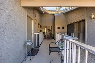 46646 Arapahoe Ln, Indian Wells, CA 92210 - Photo 12