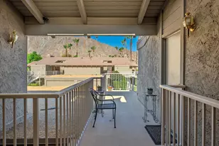 46646 Arapahoe Ln, Indian Wells, CA 92210 - Photo 10