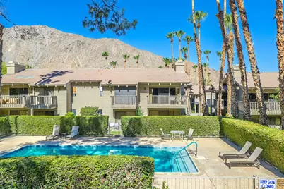 46646 Arapahoe Lane #B, Indian Wells, CA 92210 - Photo 6