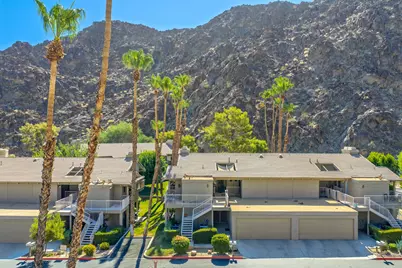 46646 Arapahoe Lane #B, Indian Wells, CA 92210 - Photo 4
