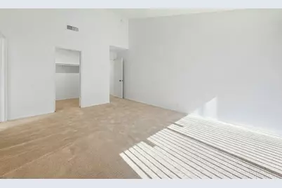46646 Arapahoe Lane #B, Indian Wells, CA 92210 - Photo 24
