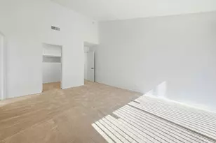 46646 Arapahoe Ln, Indian Wells, CA 92210 - Photo 24