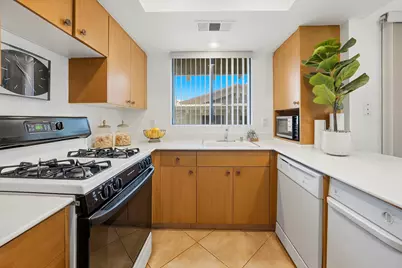 46646 Arapahoe Lane #B, Indian Wells, CA 92210 - Photo 20