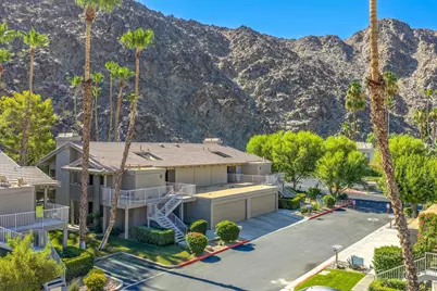 46646 Arapahoe Lane #B, Indian Wells, CA 92210 - Photo 1
