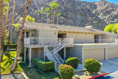 46646 Arapahoe Lane #B, Indian Wells, CA 92210 - Photo 2