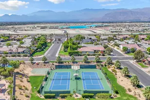6 Voltaire Ct, Rancho Mirage, CA 92270 - Photo 48