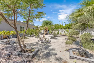 6 Voltaire Court, Rancho Mirage, CA 92270 - Photo 46