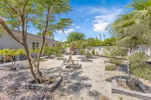 6 Voltaire Ct, Rancho Mirage, CA 92270 - Photo 46