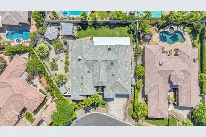 6 Voltaire Court, Rancho Mirage, CA 92270 - Photo 48