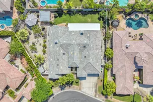6 Voltaire Ct, Rancho Mirage, CA 92270 - Photo 48