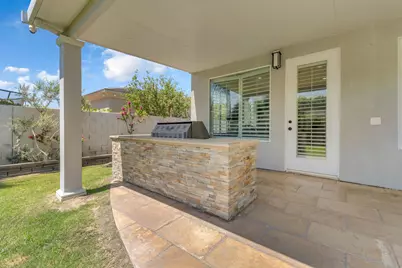 6 Voltaire Court, Rancho Mirage, CA 92270 - Photo 38