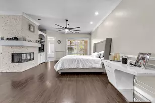 6 Voltaire Ct, Rancho Mirage, CA 92270 - Photo 24