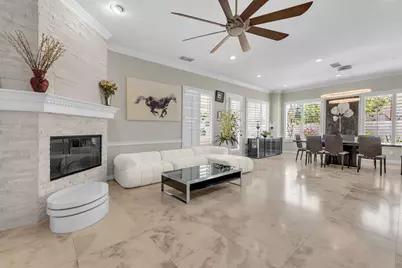 6 Voltaire Court, Rancho Mirage, CA 92270 - Photo 18