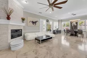 6 Voltaire Ct, Rancho Mirage, CA 92270 - Photo 18
