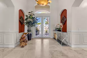 6 Voltaire Ct, Rancho Mirage, CA 92270 - Photo 4