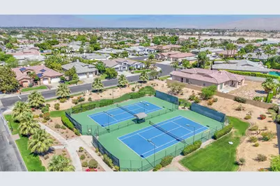 6 Voltaire Court, Rancho Mirage, CA 92270 - Photo 50