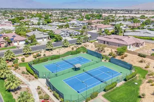 6 Voltaire Ct, Rancho Mirage, CA 92270 - Photo 50