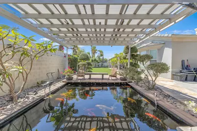 6 Voltaire Court, Rancho Mirage, CA 92270 - Photo 44
