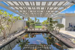 6 Voltaire Ct, Rancho Mirage, CA 92270 - Photo 44