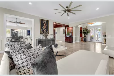 6 Voltaire Court, Rancho Mirage, CA 92270 - Photo 8