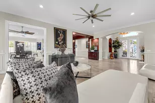 6 Voltaire Ct, Rancho Mirage, CA 92270 - Photo 8