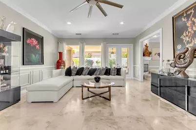 6 Voltaire Court, Rancho Mirage, CA 92270 - Photo 6