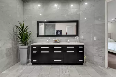 6 Voltaire Court, Rancho Mirage, CA 92270 - Photo 28