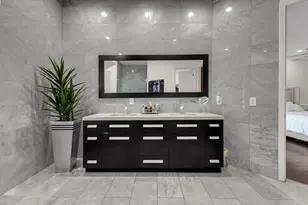 6 Voltaire Ct, Rancho Mirage, CA 92270 - Photo 28