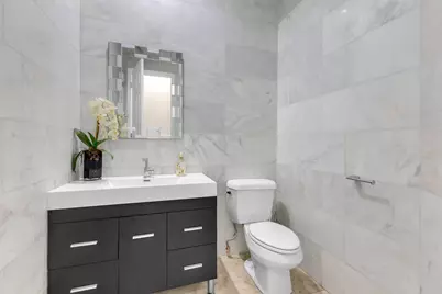 6 Voltaire Court, Rancho Mirage, CA 92270 - Photo 22