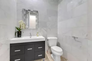 6 Voltaire Ct, Rancho Mirage, CA 92270 - Photo 22