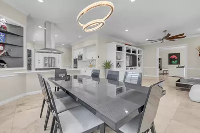 6 Voltaire Court, Rancho Mirage, CA 92270 - Photo 16