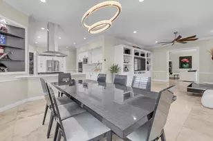 6 Voltaire Ct, Rancho Mirage, CA 92270 - Photo 16