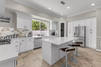 6 Voltaire Court, Rancho Mirage, CA 92270 - Photo 14