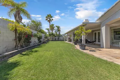 6 Voltaire Court, Rancho Mirage, CA 92270 - Photo 42