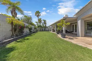 6 Voltaire Ct, Rancho Mirage, CA 92270 - Photo 42