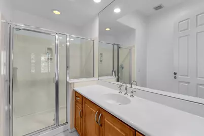 6 Voltaire Court, Rancho Mirage, CA 92270 - Photo 34