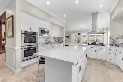 6 Voltaire Court, Rancho Mirage, CA 92270 - Photo 12