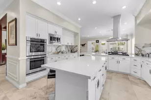 6 Voltaire Ct, Rancho Mirage, CA 92270 - Photo 12