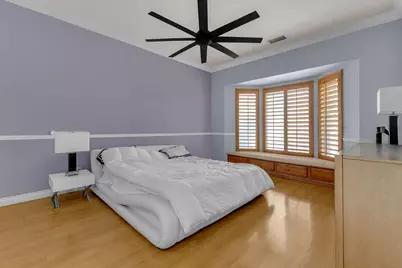 6 Voltaire Court, Rancho Mirage, CA 92270 - Photo 30